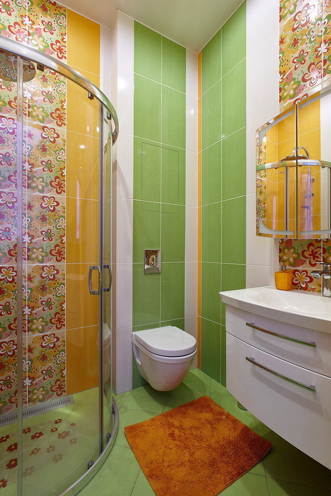 Дом в Домодедово