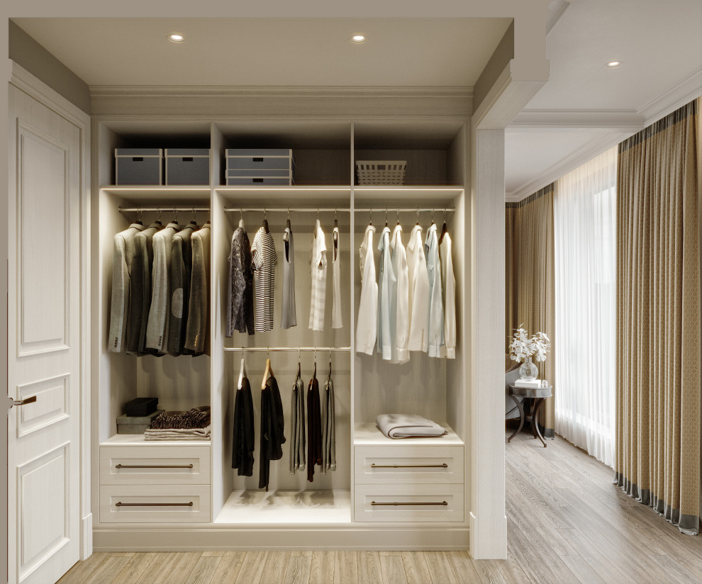 Квартира в Литве