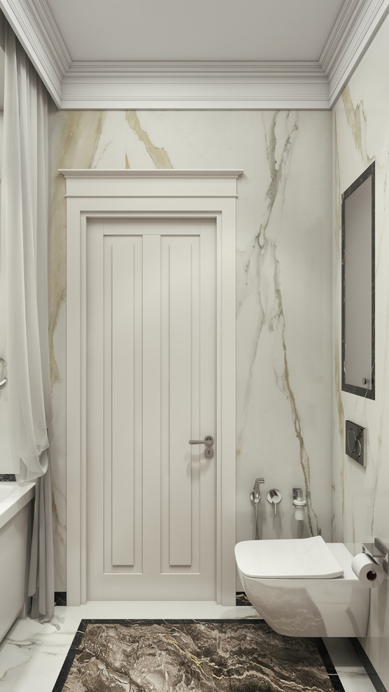 Клубный Дом на Таганке