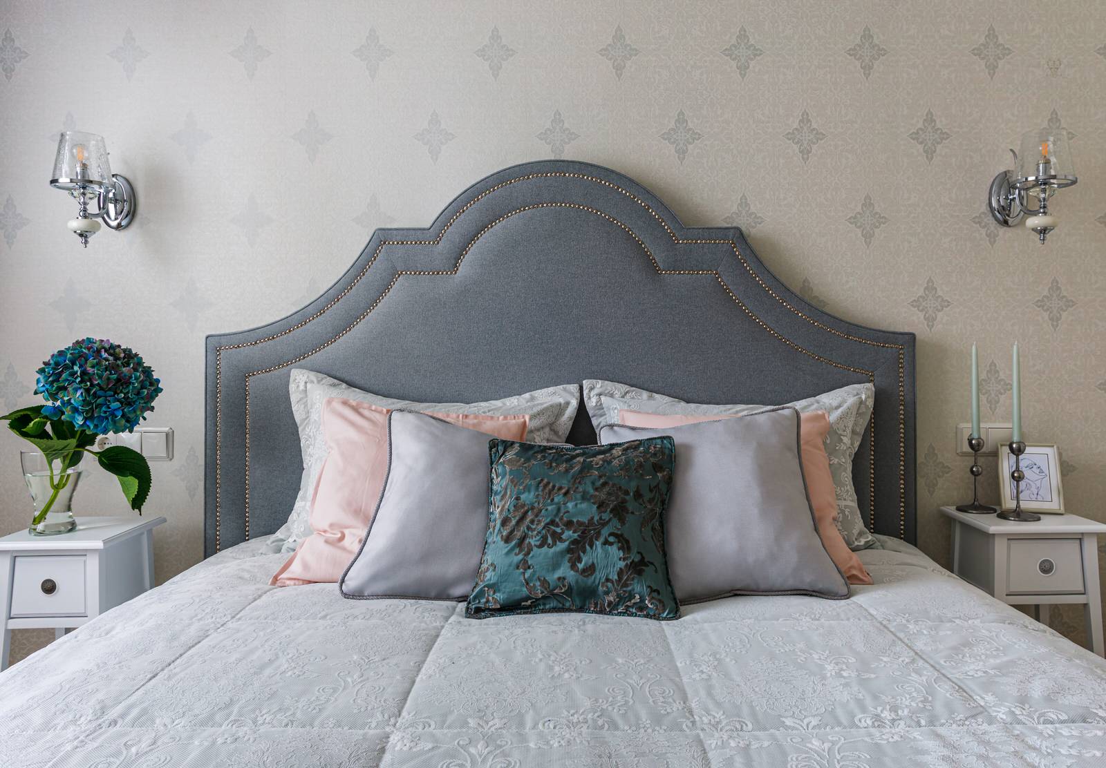 Проект "Домашняя история"