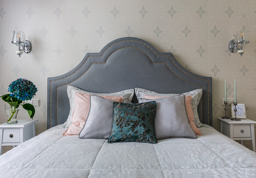 Проект "Домашняя история"