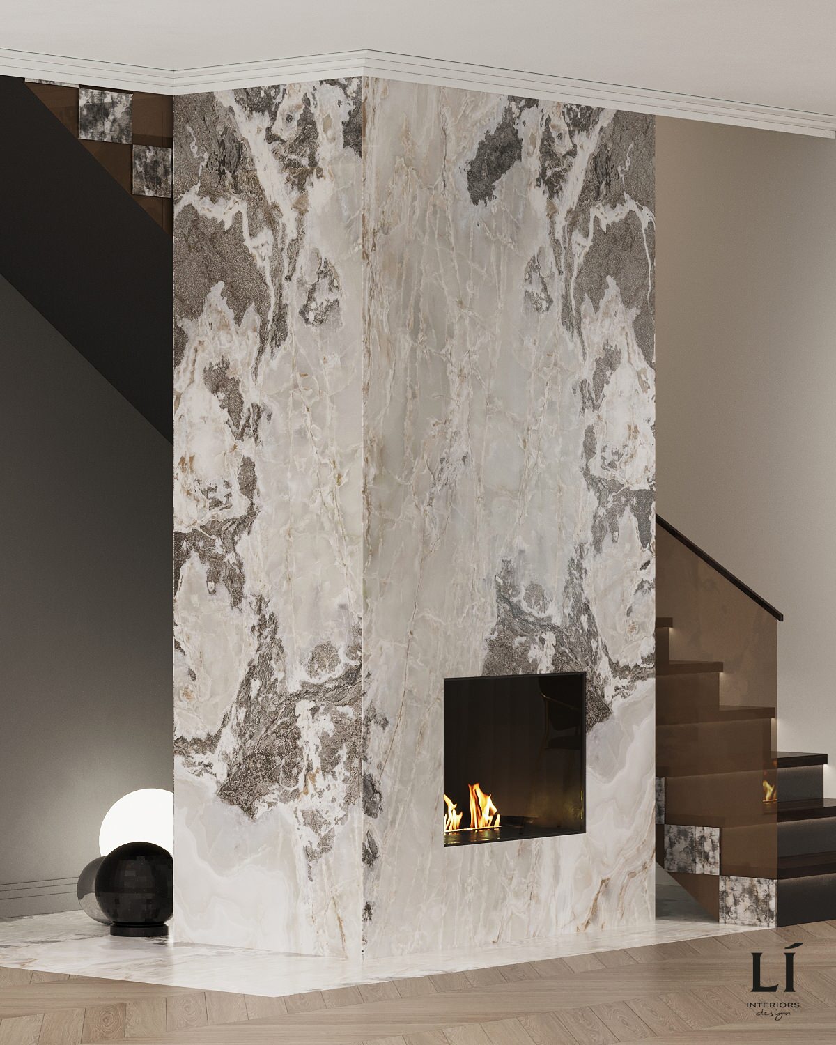 Петровское барокко