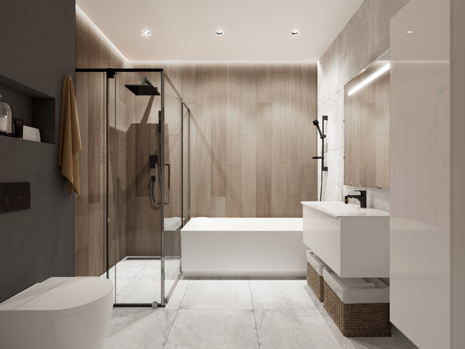 ЖК Каскад-Парк_1