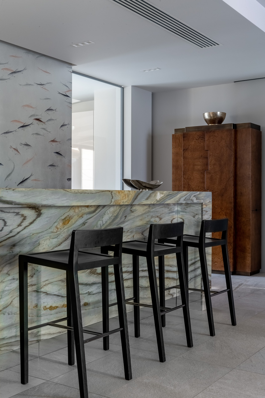 Новая волна