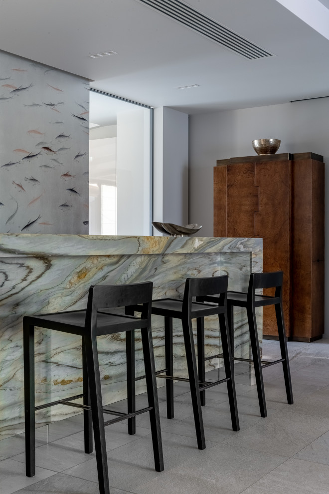 Новая волна