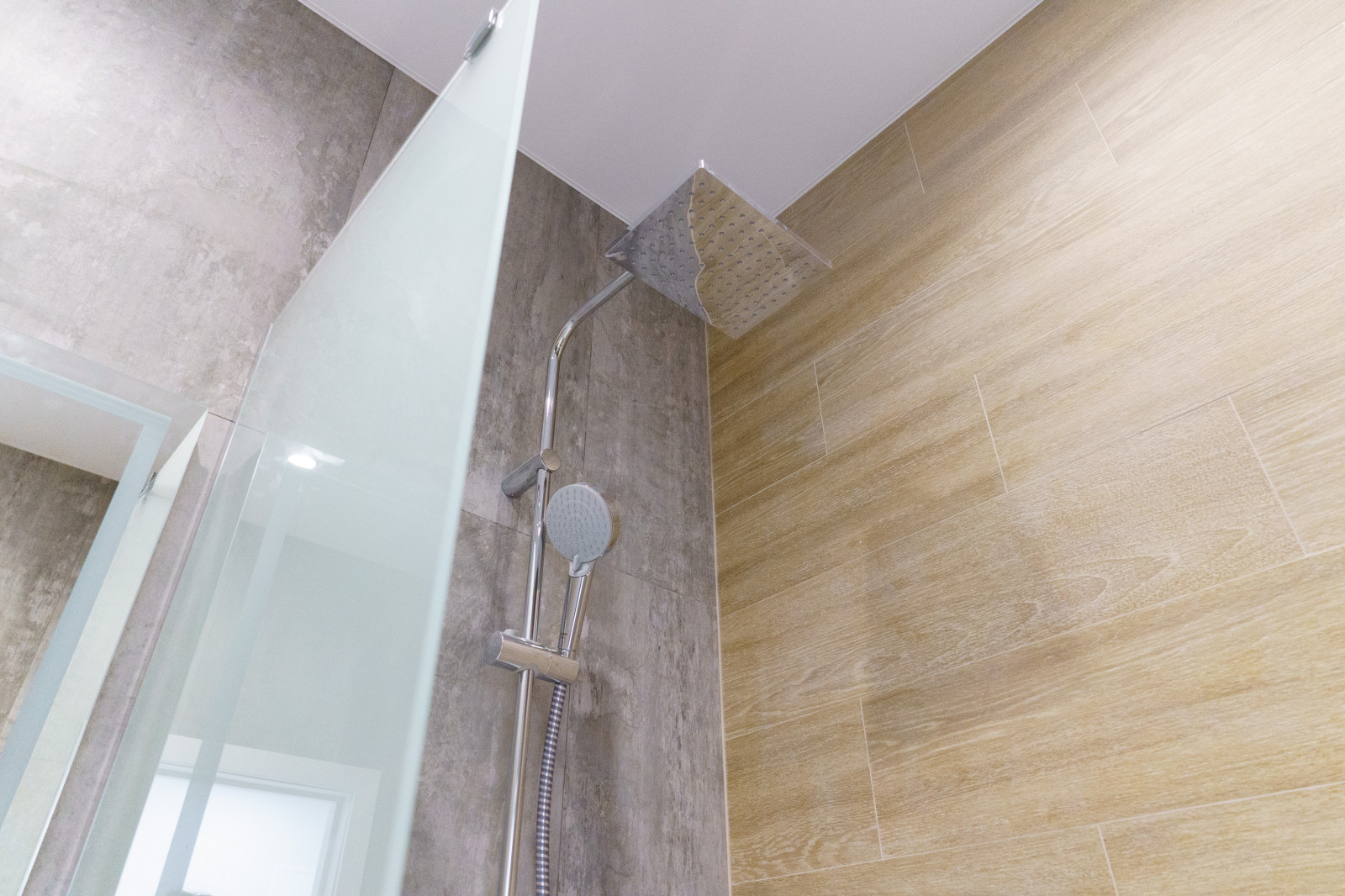 Квартира в скандинавском стиле м Динамо