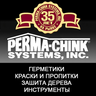 Олег Феоктистов