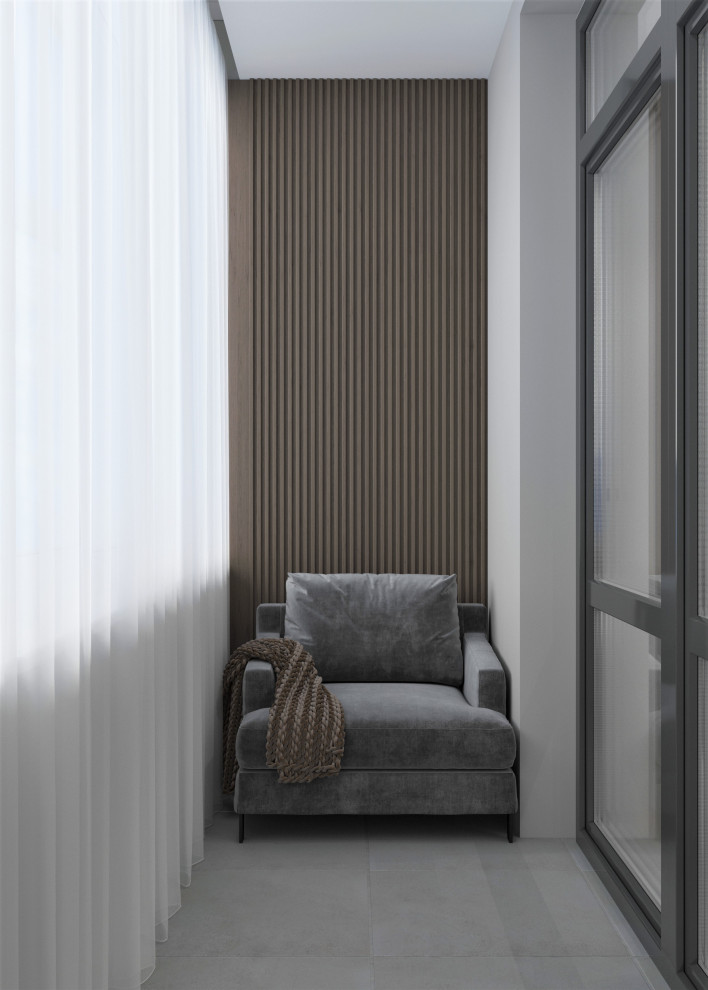 ЖК Татьянин Парк