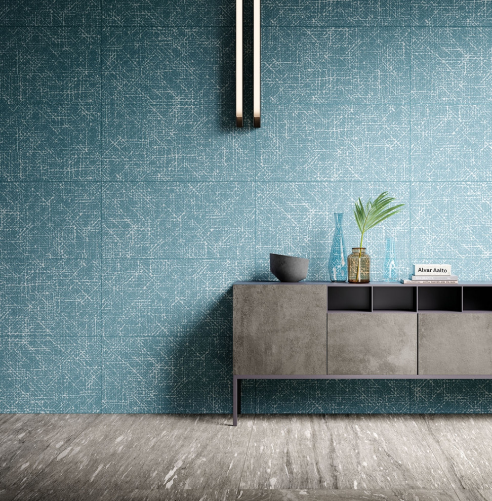 коллекция СКАЙФОЛЛ