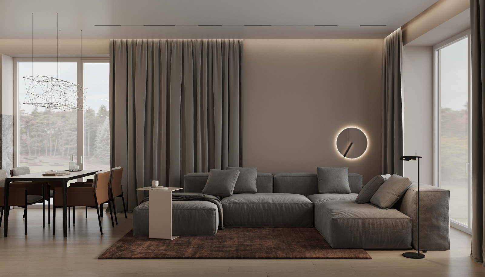 АКАДЕМГОРОДОК S121