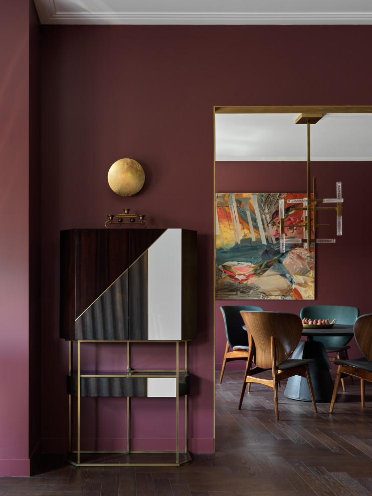 Звонарский