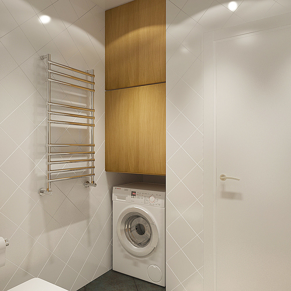 Деревянная шкатулка