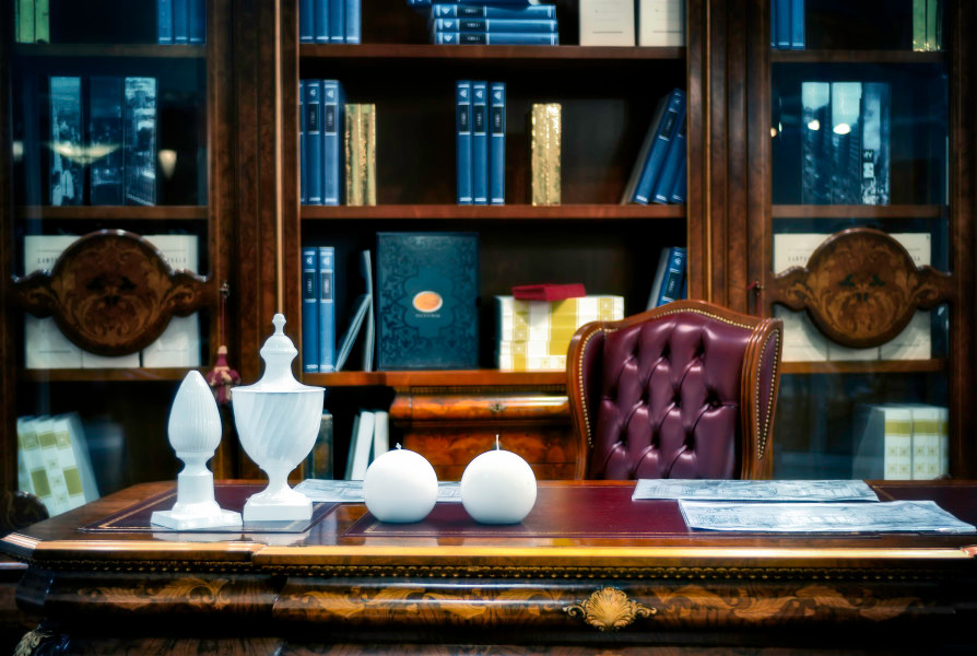 Стеновые панели