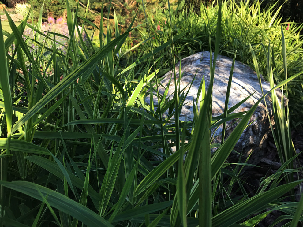 КП Завидово, 0.25 га