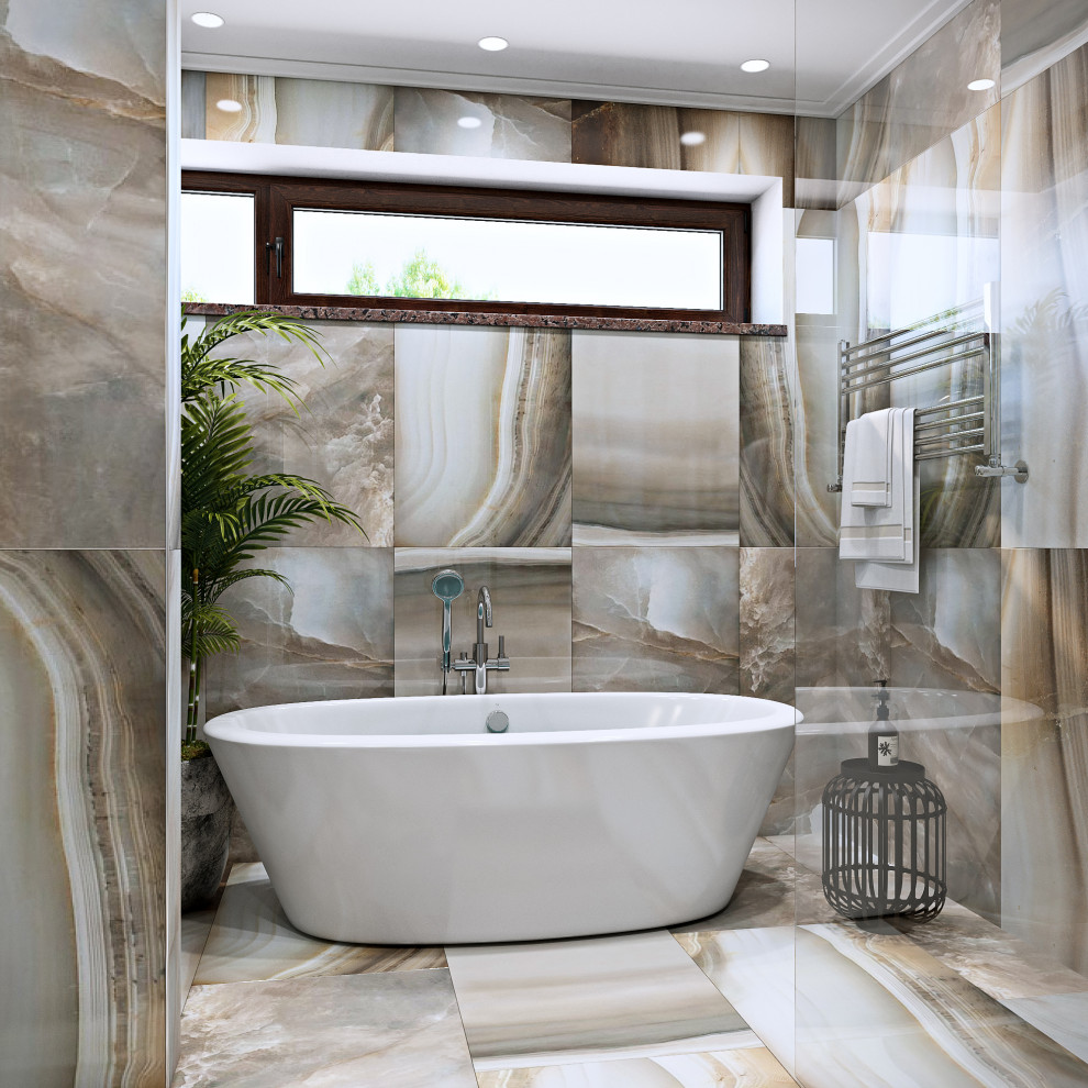 Миллениум парк