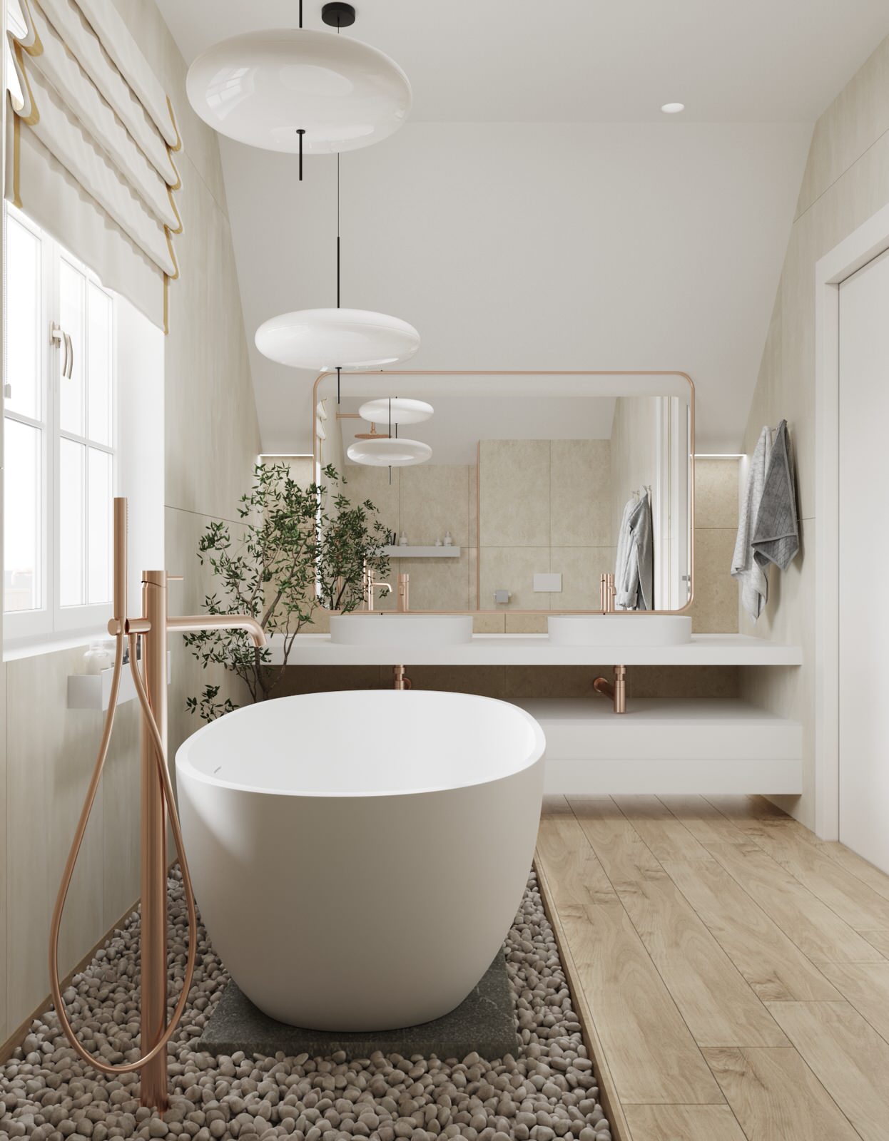 Перспективный