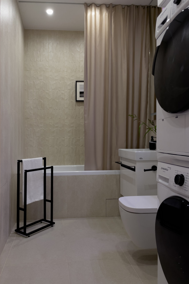 ЖК Испанские кварталы