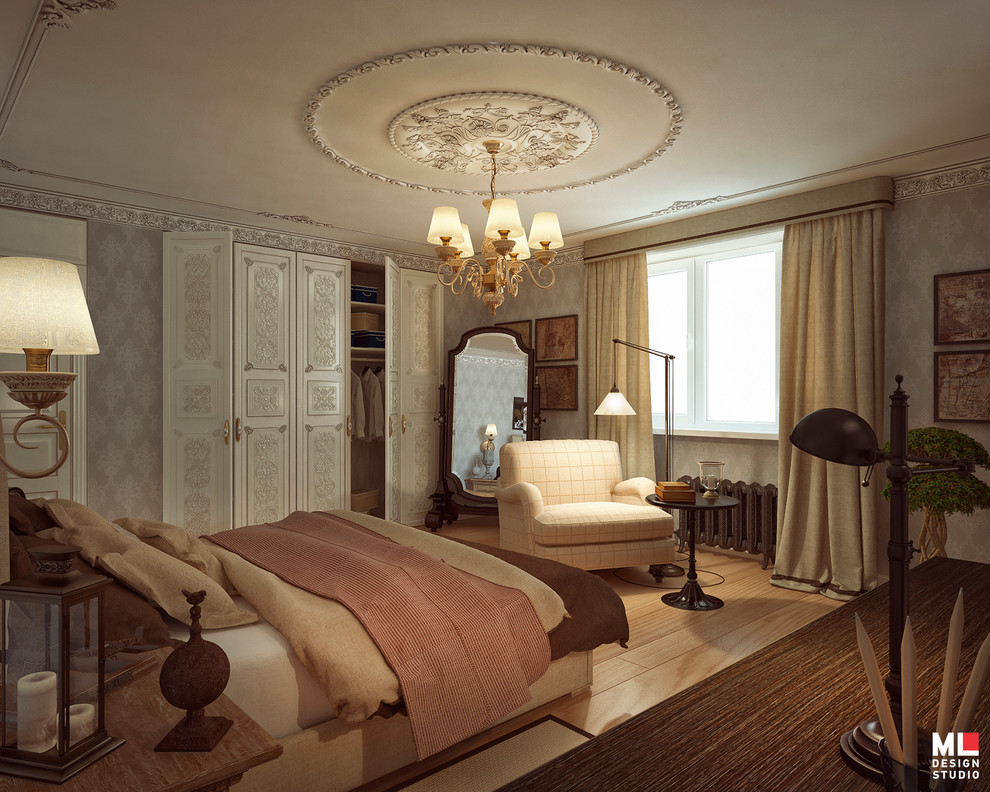 Квартира | 225,4 м2