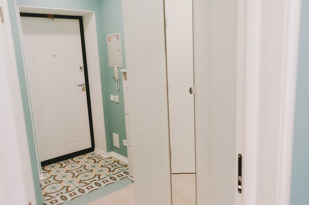 Реализация красноводская