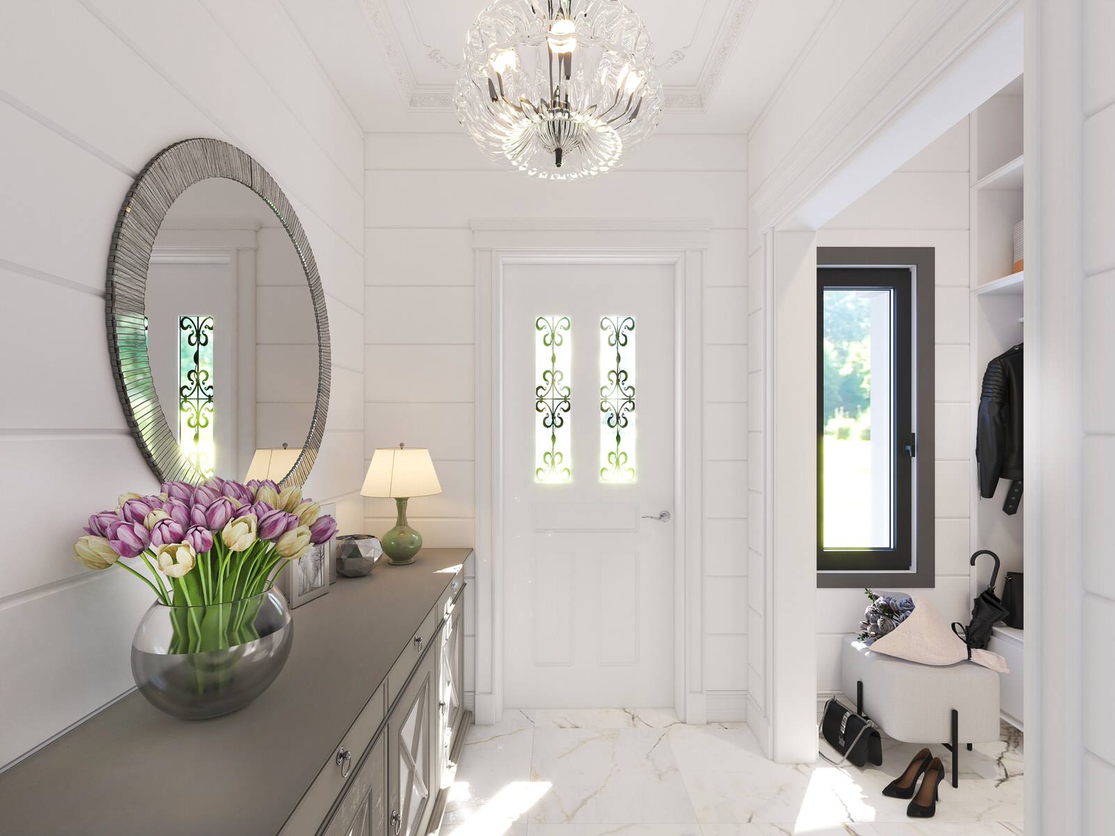 Репино Парк