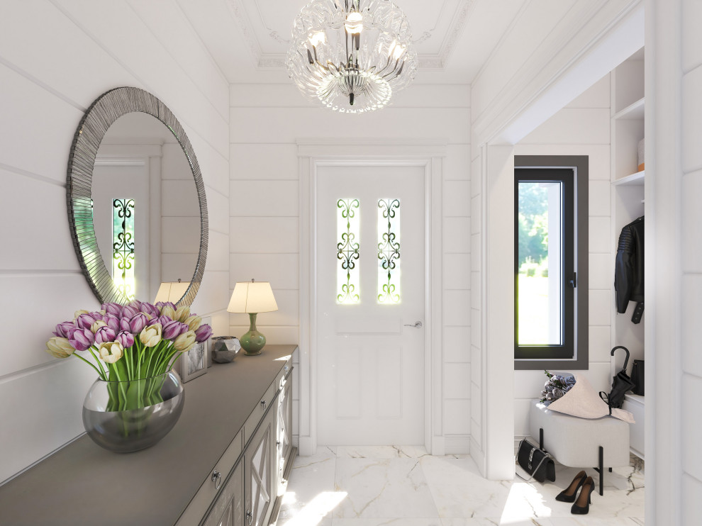 Репино Парк