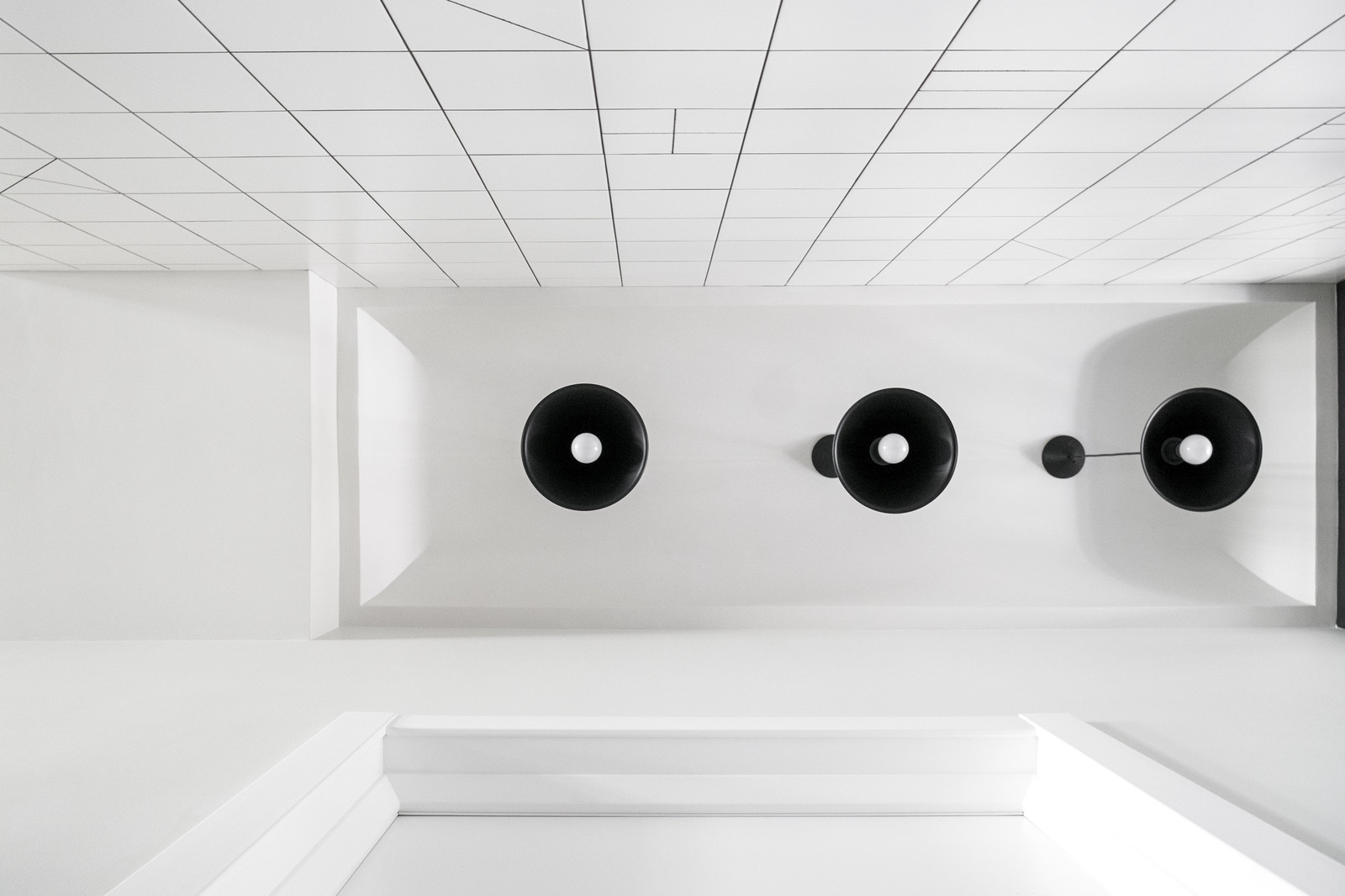 Квартира на Сретенке