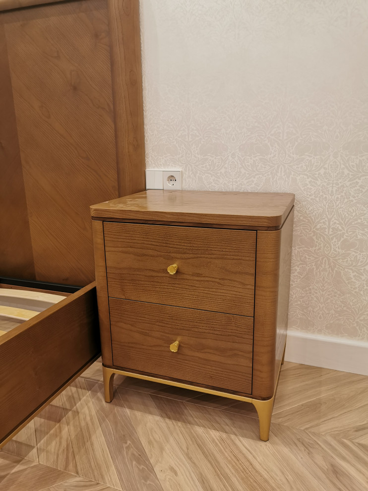 Спальня ЗИЛАРТ