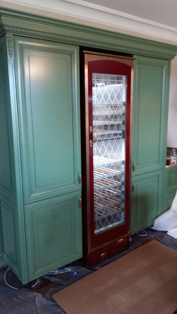 бытовая техника 3