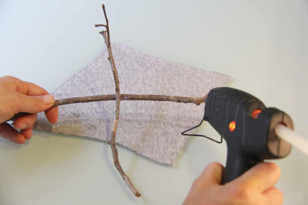 Фотоохота: 25 идей, что сшить из остатков ткани