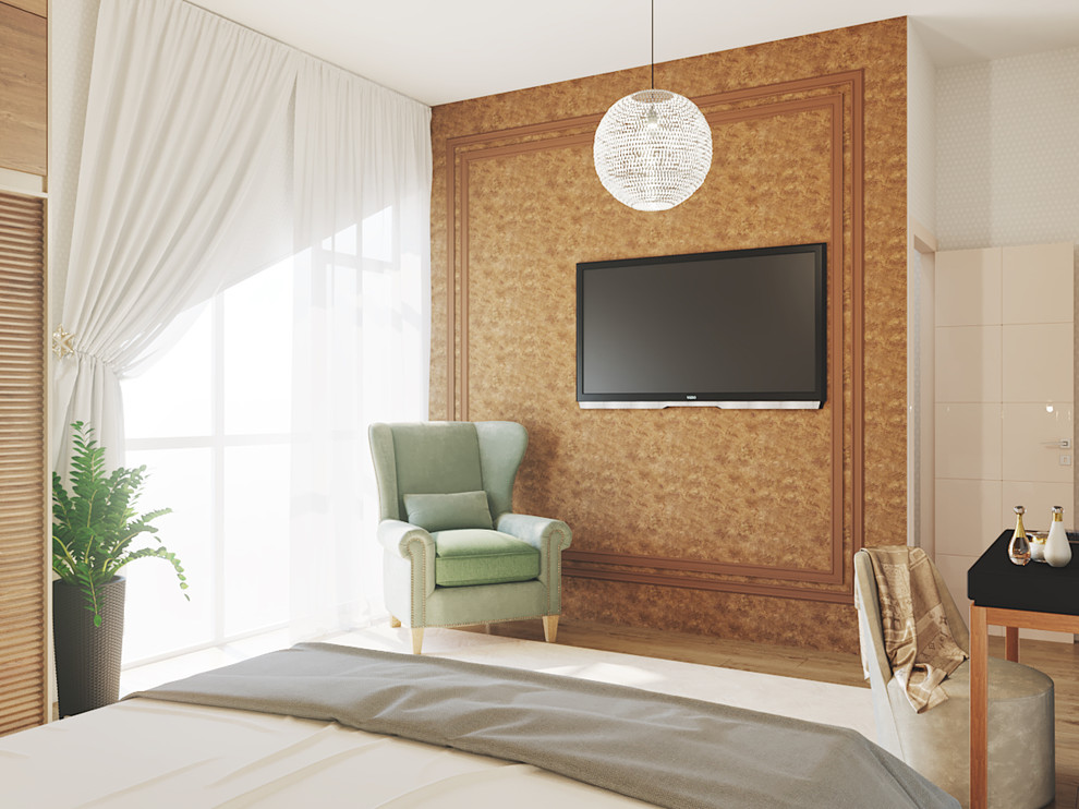 частный дом