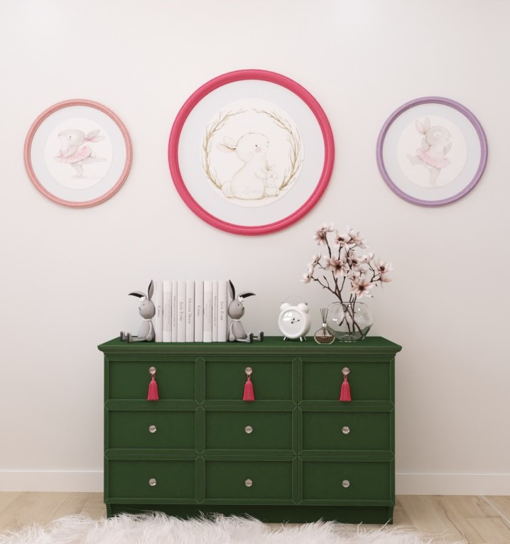 г. Киров ЖК "Мечта"