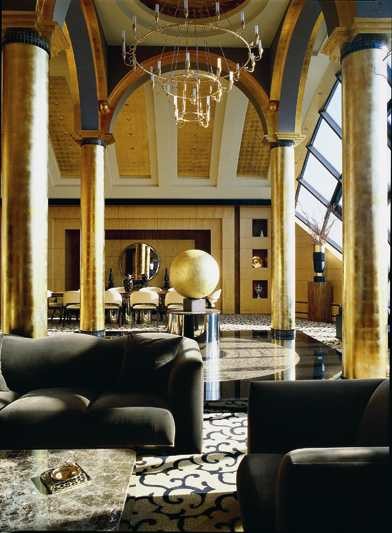 Фоновое изображение профиля Наталья Бабиевская