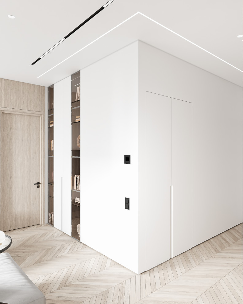 ЗилART: аккуратный комфорт