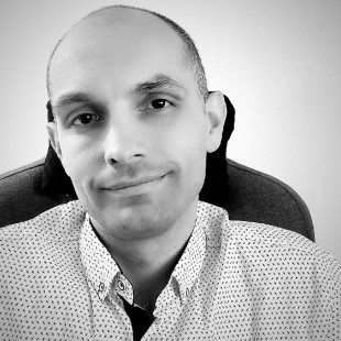 Евгений Балакирев