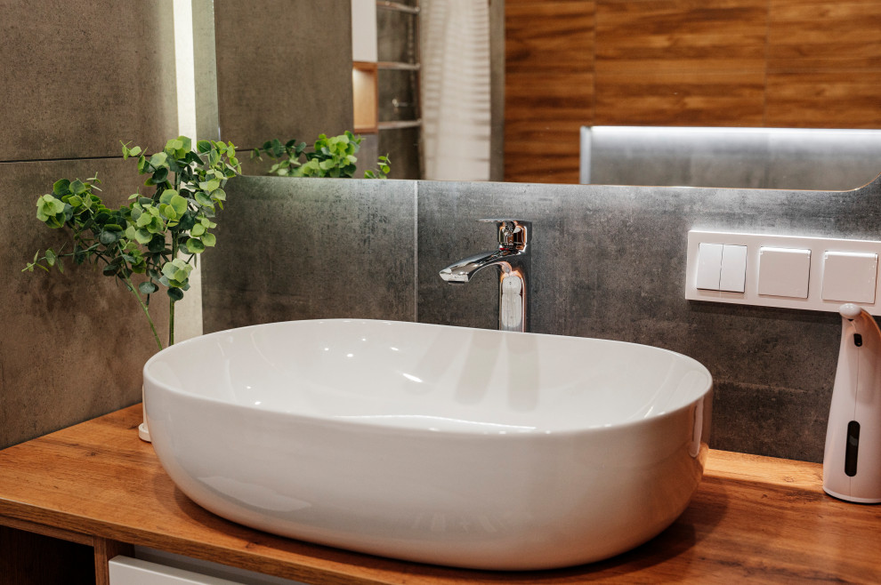 Иван Краснопольский