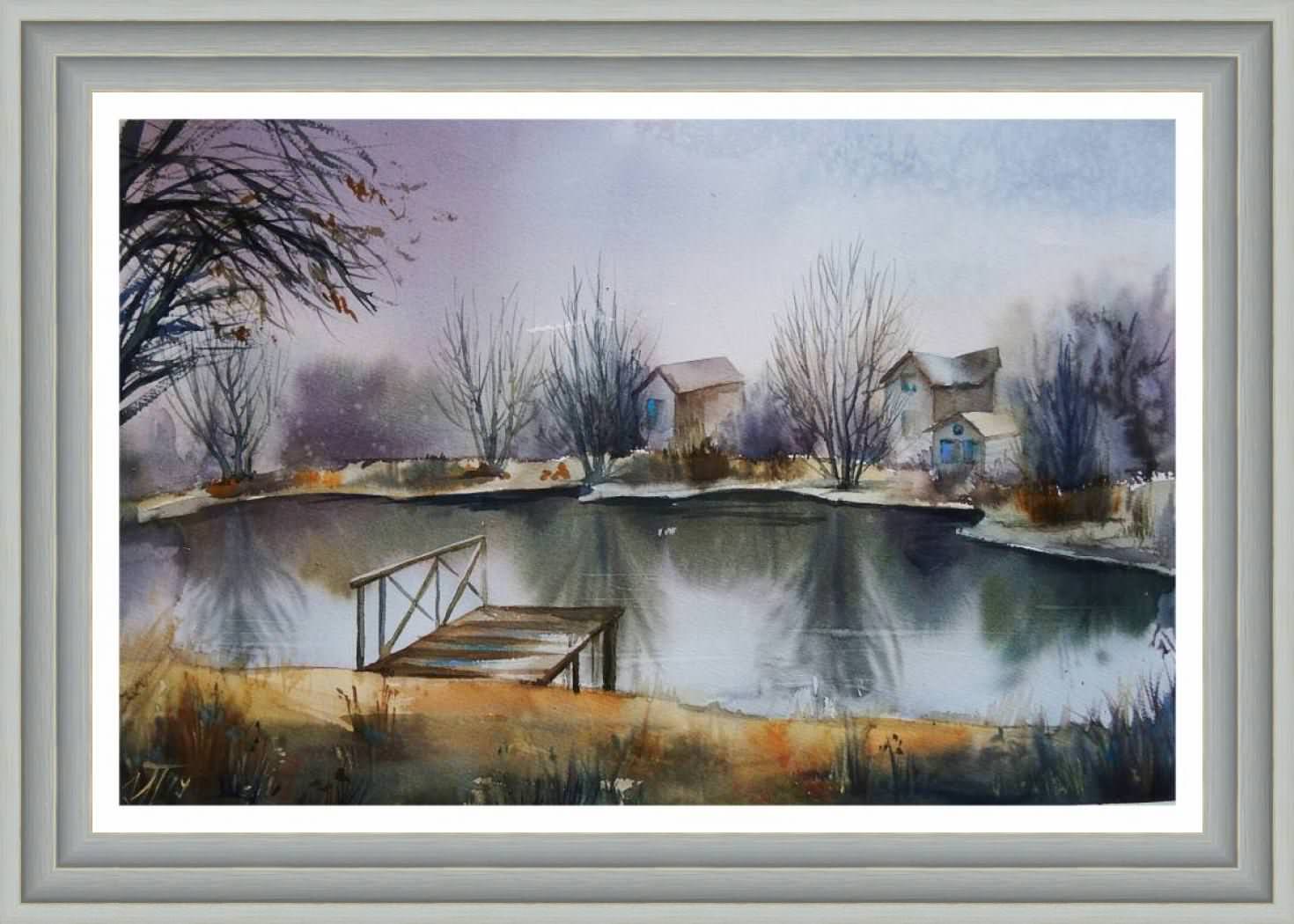 Ирина Пронина