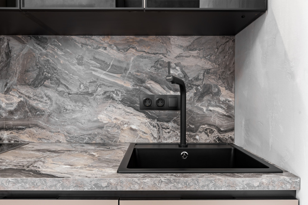 офис продаж Казаков Лофт