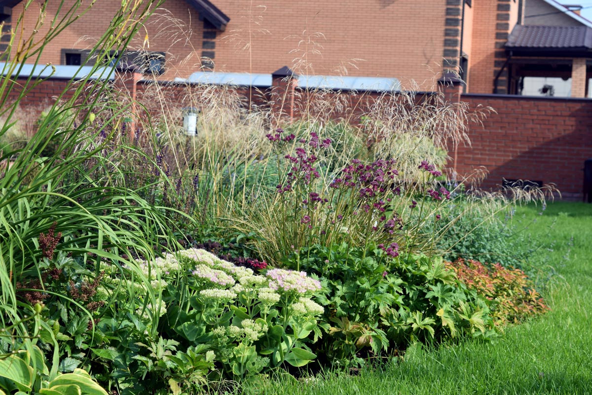 Обложка проекта: "Движение"