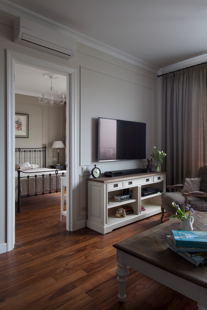 Удача коллекционера.