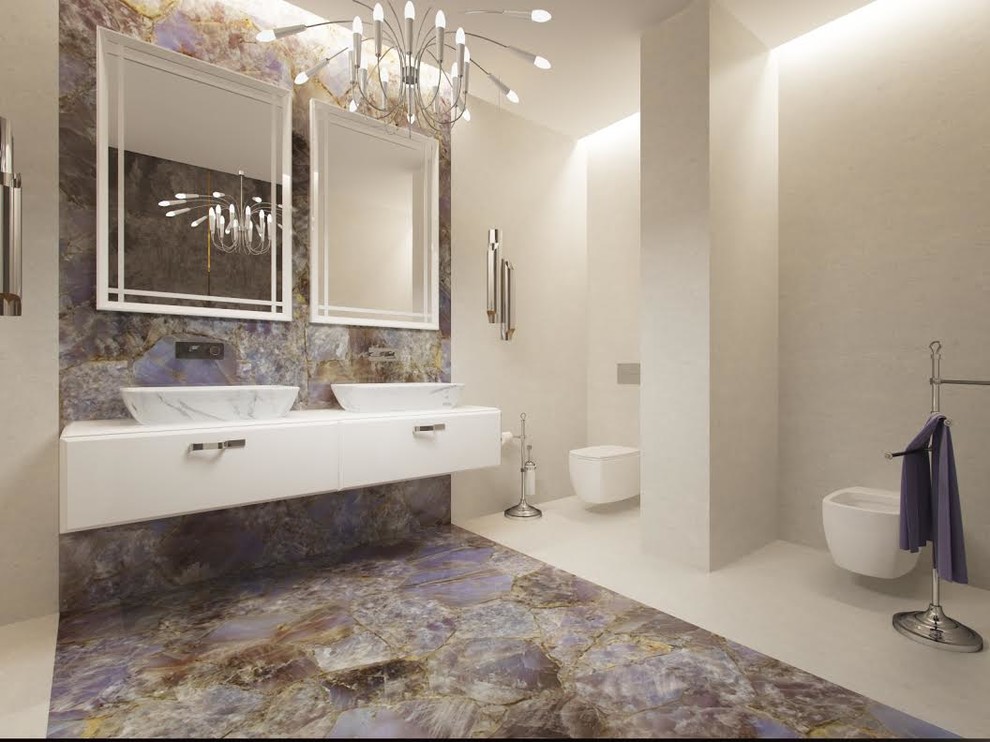 Итальянский квартал