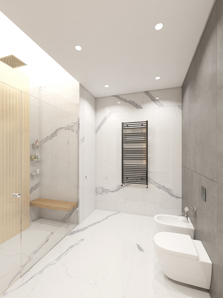 Квартира 150