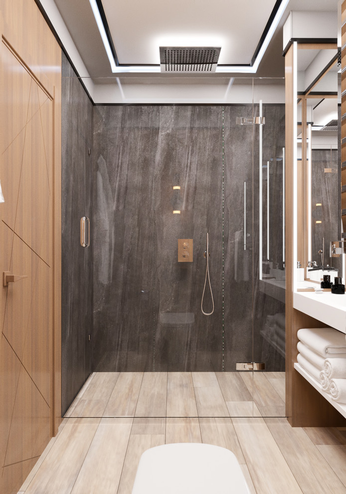 Квартира 60м2