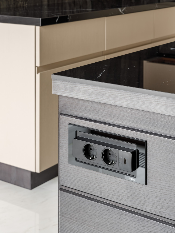 Элма (обнлвлённый дизайн)