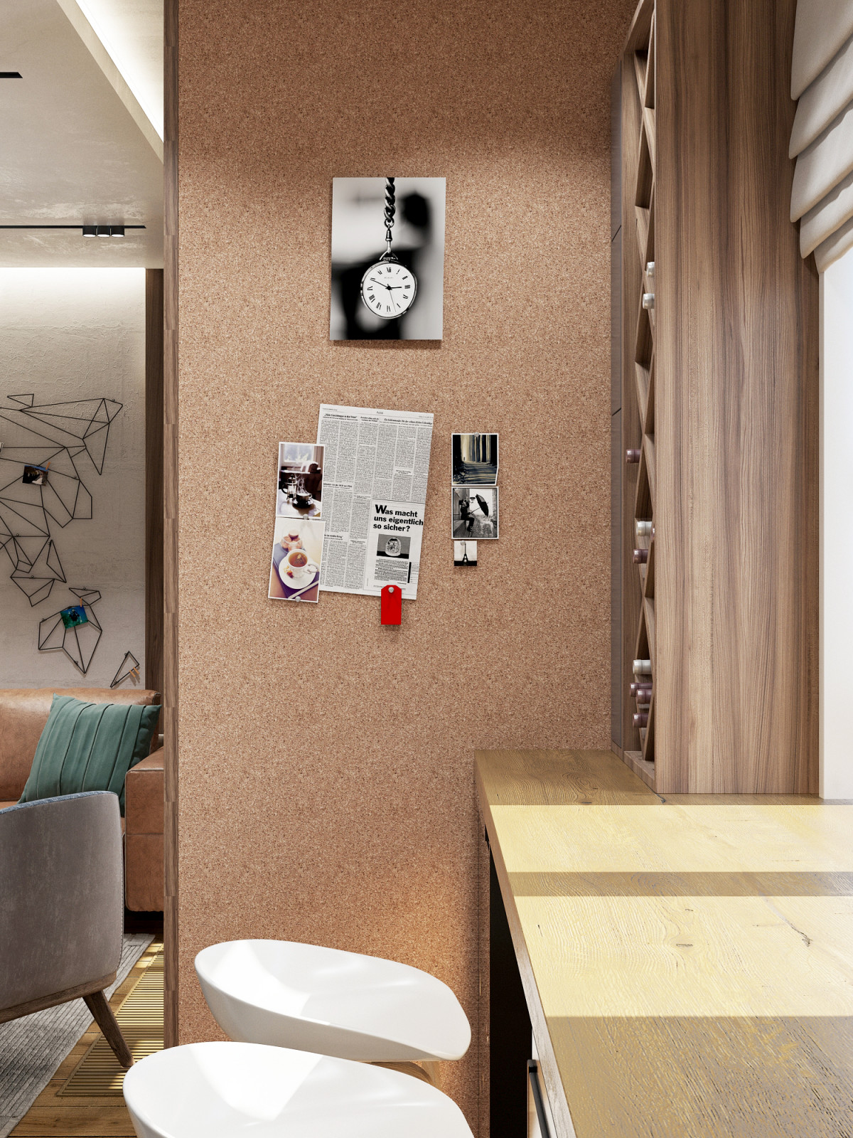 Проект Новаторов