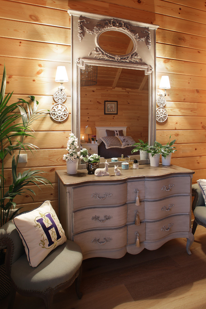 Istra Country House