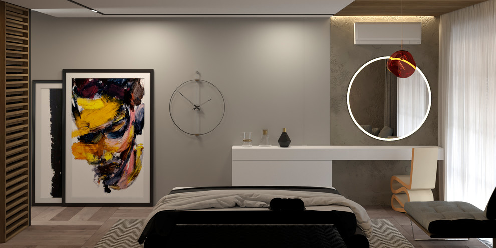 7 континент