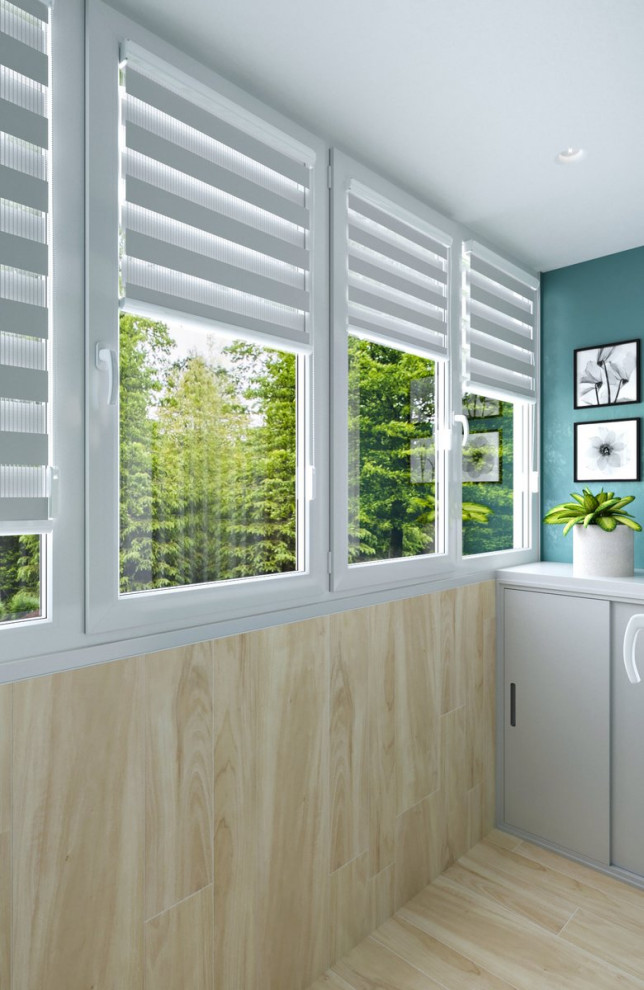 2-х комн. кв. для семья в с. Ямное Воронежская область