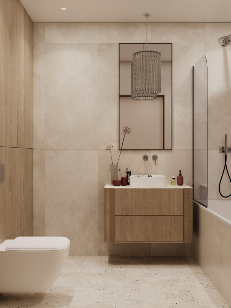 ЖК "Айвазовский"