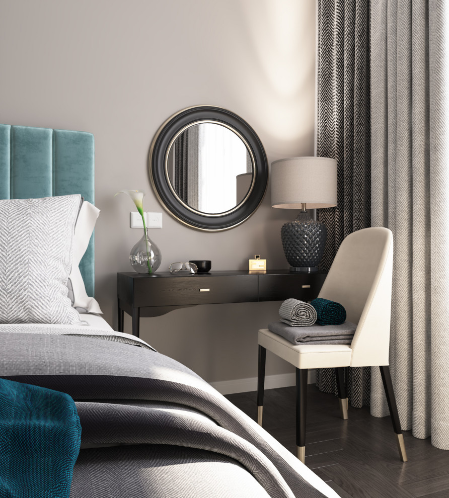 Современная классика