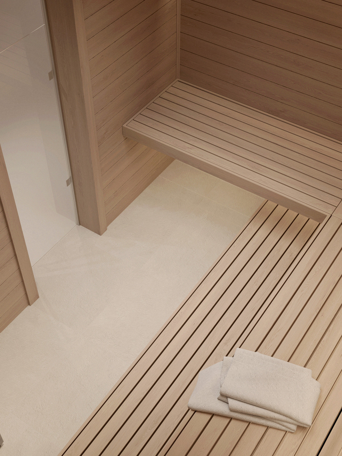 Баня, с. Хыркасы